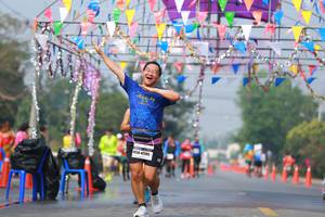 BIB: 47265
                            <button type="button" onclick="openModal(9905104)" class="btn btn-primary btn-sm float-right btn-popup" data-toggle="modal" data-target=".modal-high-quality">
                        <i class="fas fa-shopping-cart"></i> Add to Cart
                    </button>
                                            <button type="button" onclick="isThisMe(9905104, true)" class="btn btn-success btn-sm float-right btn-popup btn-isme hidden" data-toggle="tooltip" data-placement="bottom" title="นี่คือรูปของคุณใช่ไหม คลิกที่นี่เพื่อเอาเข้าอัลบั้ม">
                        <i class="fas fa-plus"></i> Add to album
                    </button>
                    <button type="button" onclick="isThisMe(9905104, false)" class="btn btn-warning btn-sm float-right btn-popup btn-isnotme hidden">
                        <i class="fas fa-ban"></i> Remove from album
                    </button>